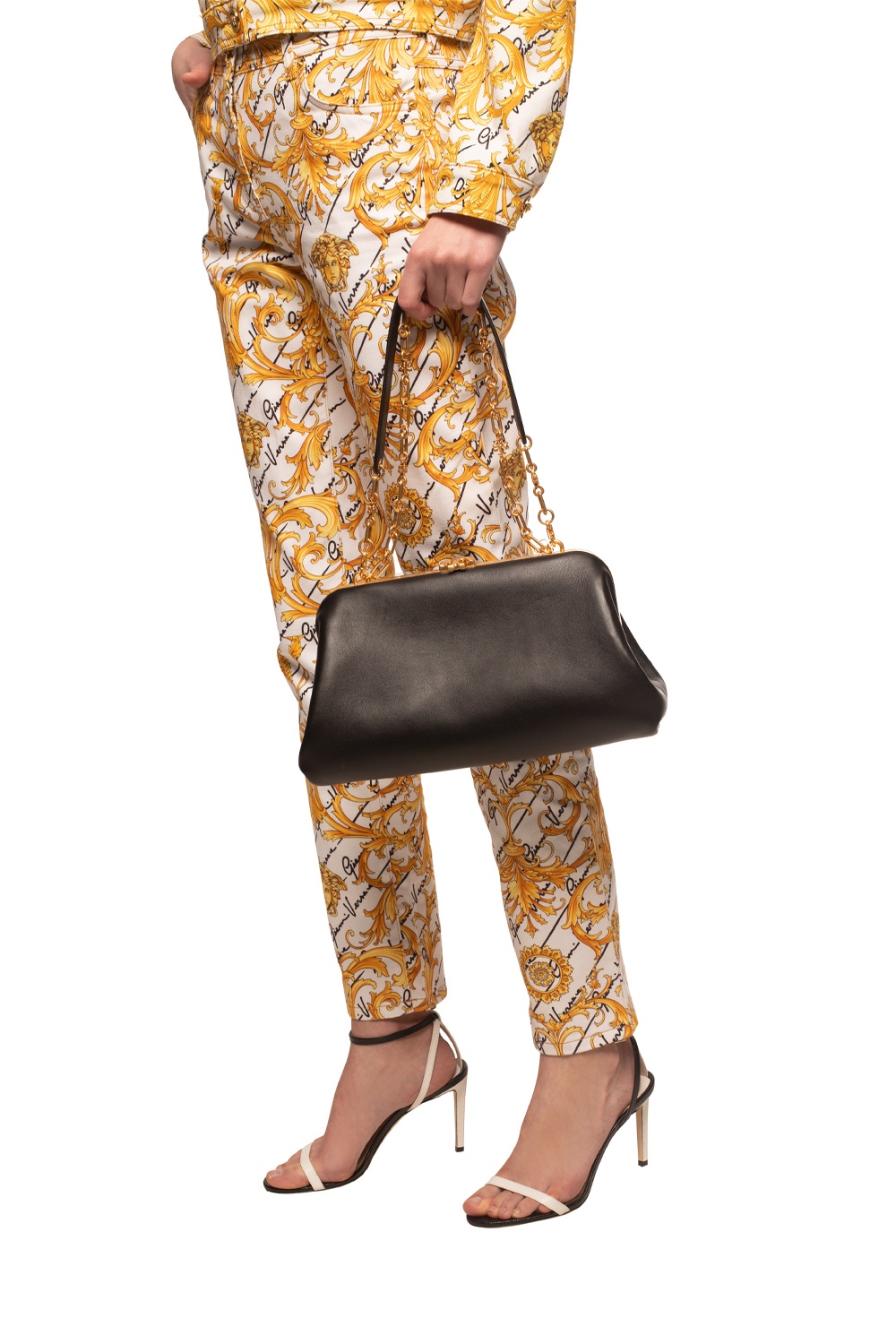 Tory burch cleo small new arrivals